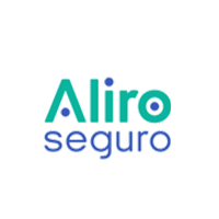 Aliro Seguro