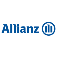 Allianz Seguros