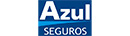 Azul Seguros