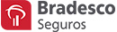 Bradesco Seguros