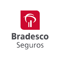 Bradesco Seguros