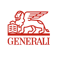 Generali Seguros