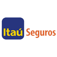 Itaú Seguros