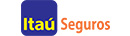 Itau Seguros