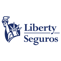 Liberty Seguros