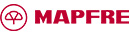 Mapfre Seguros