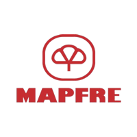 Mapfre Seguros