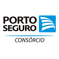 Porto Seguro Consórcio