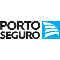 Porto Seguro