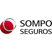 Sompo Seguros