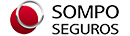 Sompo Seguros