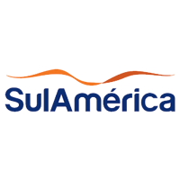 Sul América