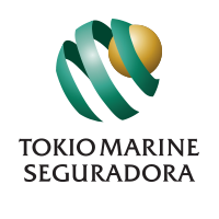 Tokio Marine