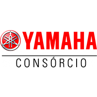 Yamaha Consórcio